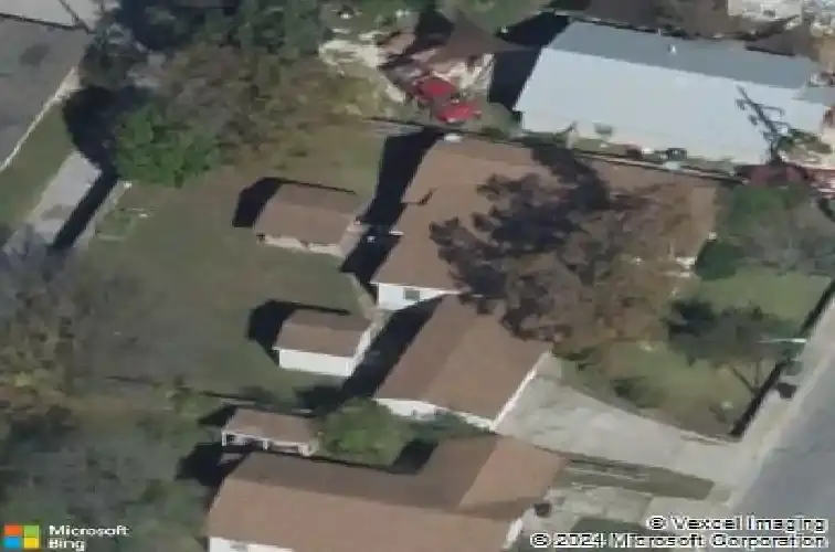 S 22nd St, Temple, TX 76501