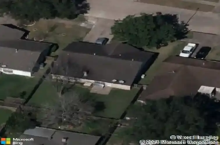 Plumpoint Dr, Houston, TX 77099