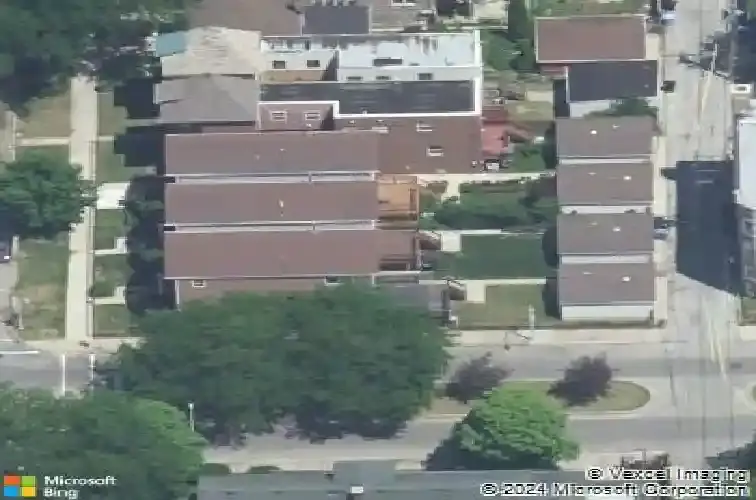 S Saint Lawrence Ave, Chicago, IL 60619