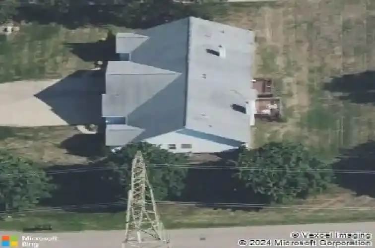 Sudbury Cir Nw, North Canton, OH 44720