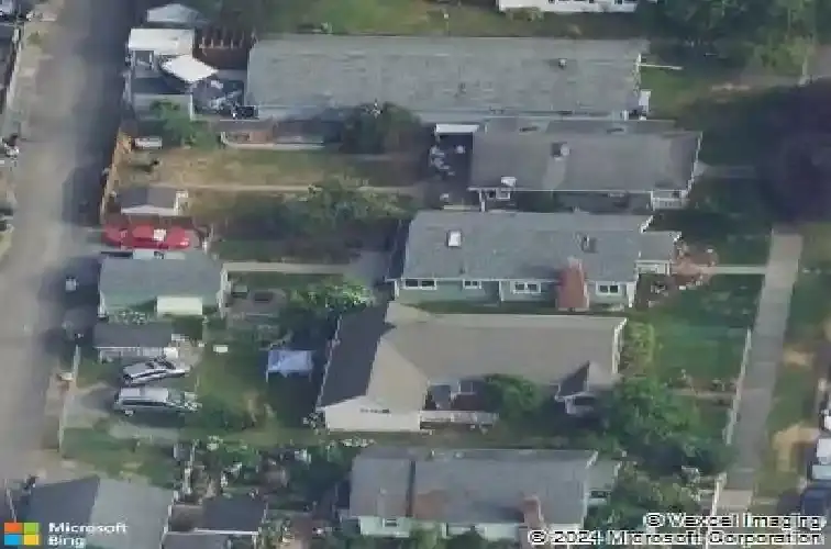 Highland Ave, Everett, WA 98201