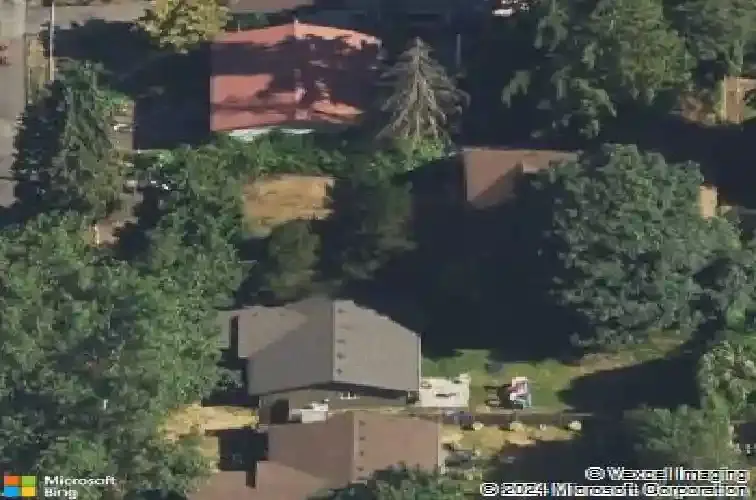 Yakima Ave, Tacoma, WA 98408