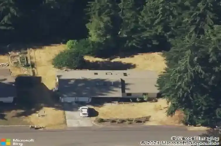 33rd Ave Se, Lacey, WA 98503