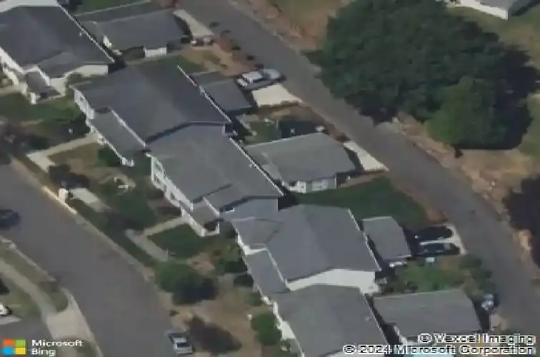 Village Dr, Sumner, WA 98390