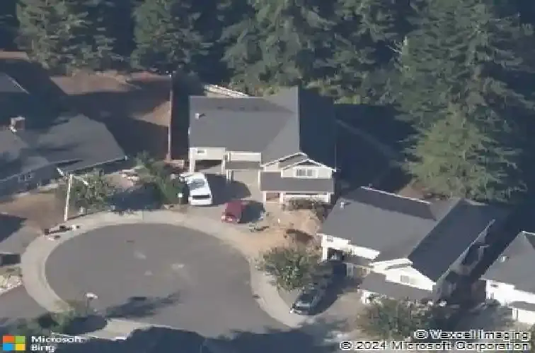 49th St Sw, Everett, WA 98203