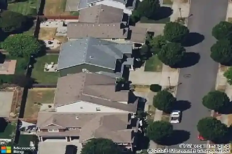Inlay St Se, Lacey, WA 98513
