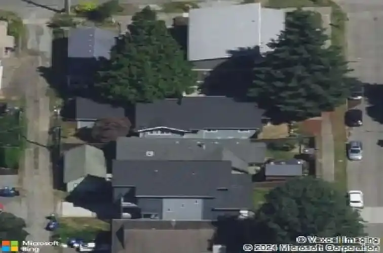 13th Ave Sw, Seattle, WA 98106