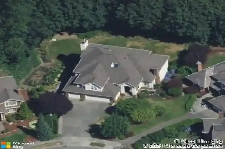 Se 56th Pl, Bellevue, WA 98006