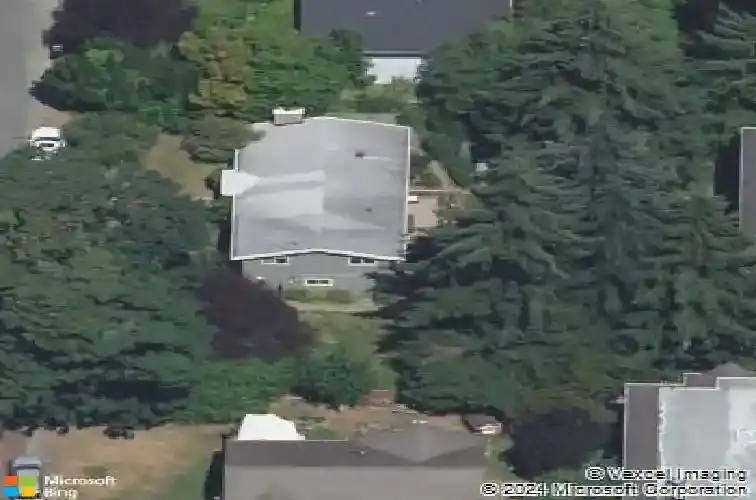 Wallingford Ave N, Seattle, WA 98133
