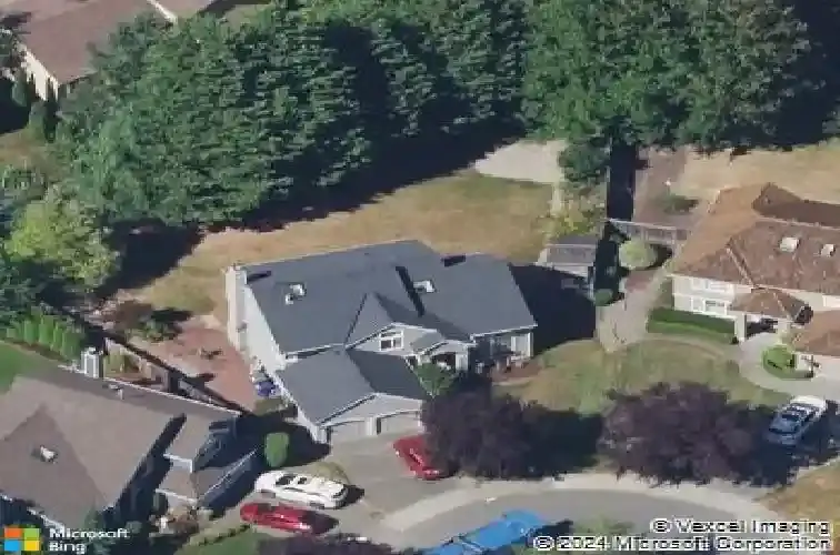 238th Pl Ne, Sammamish, WA 98074