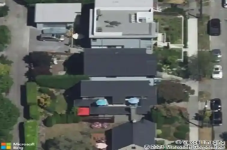 38th Ave Ne, Seattle, WA 98115