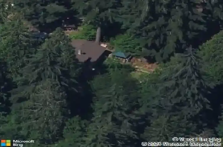 34th Ave Se, Lacey, WA 98503