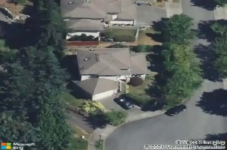 129th Pl Ne, Bothell, WA 98011