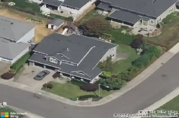 182nd St E, Puyallup, WA 98374