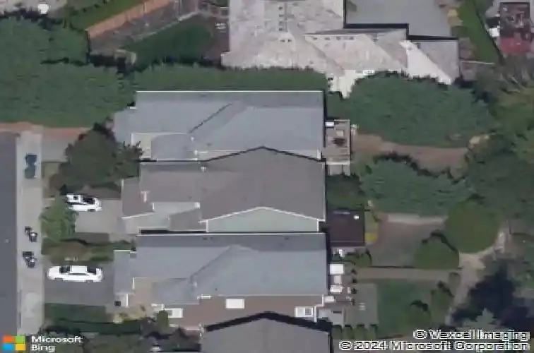 3rd Dr Se, Bothell, WA 98012