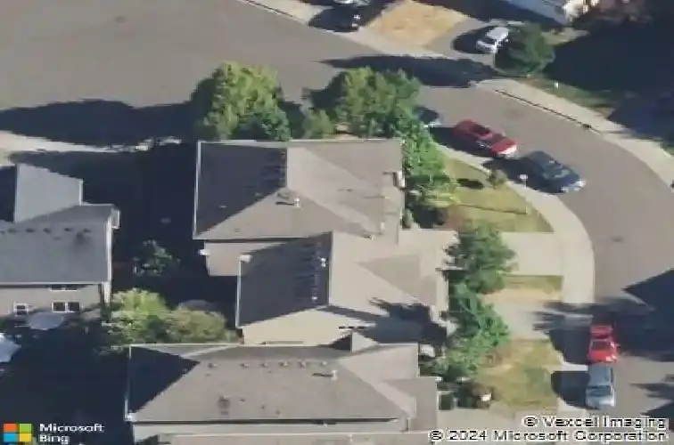 229th Ave Se, Maple Valley, WA 98038