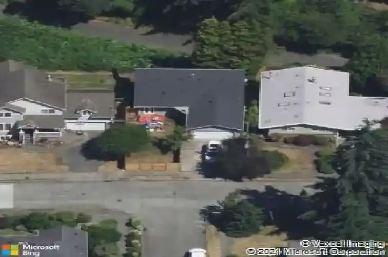 Sw Austin St, Seattle, WA 98136