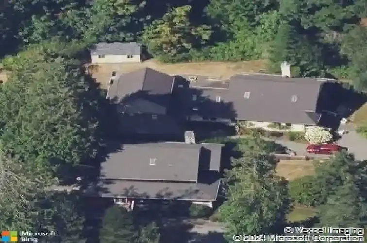 Madrona Dr Ne, Bainbridge Island, WA 98110