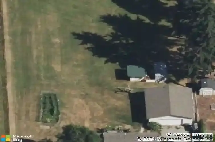 96th St E, Puyallup, WA 98371