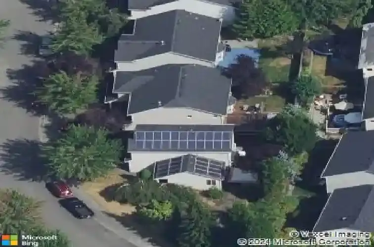 49th Dr Se, Everett, WA 98208