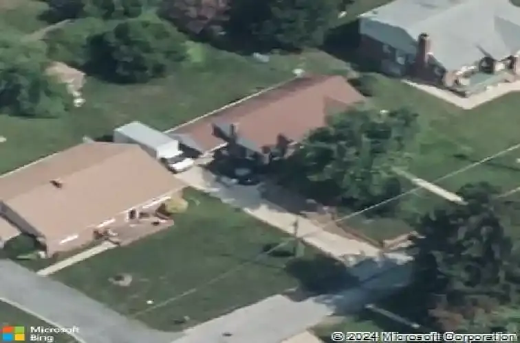 Eitemiller Rd, Windsor Mill, MD 21244