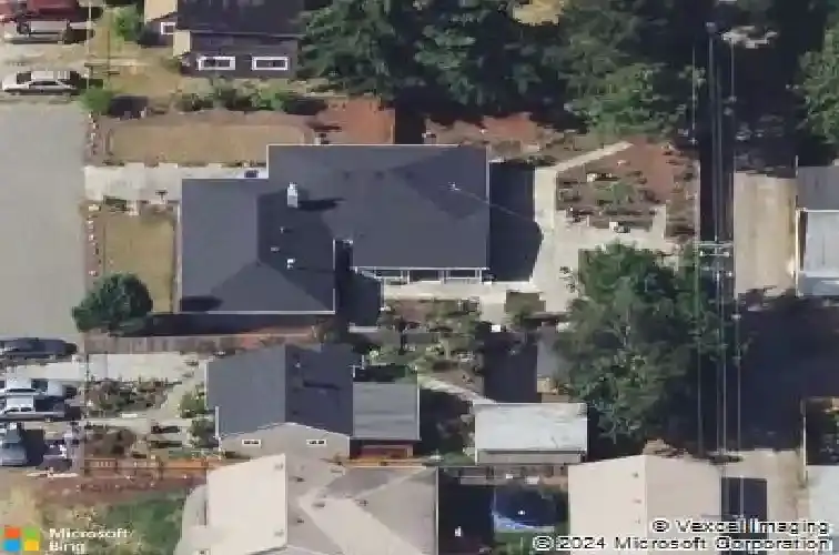 S Huson St, Tacoma, WA 98409