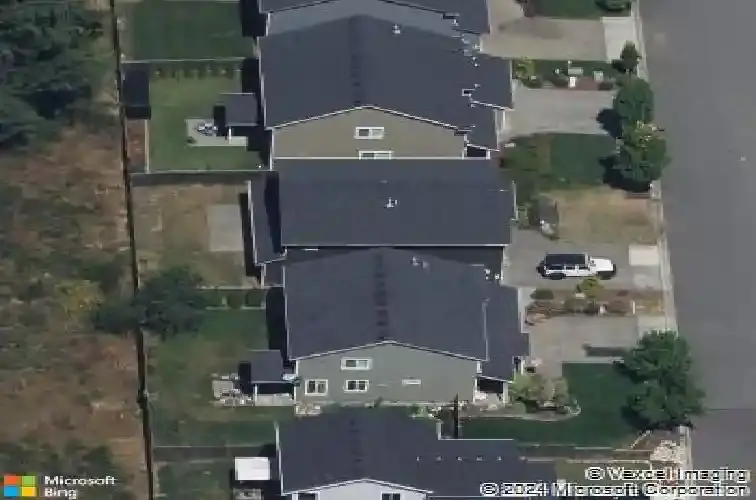Prairie Wind St Se, Yelm, WA 98597