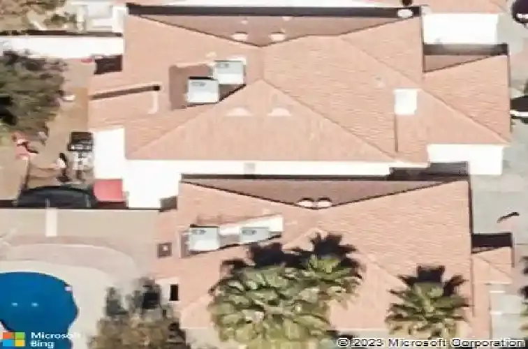 Summer Cypress St, Las Vegas, NV 89123