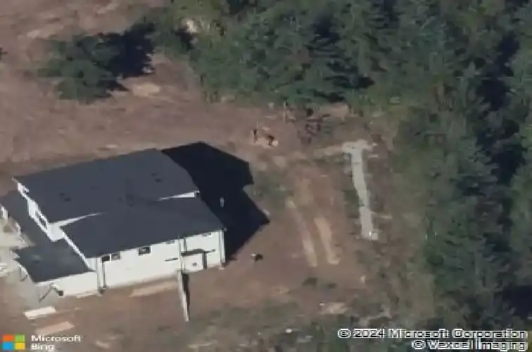 60th Dr Nw, Stanwood, WA 98292