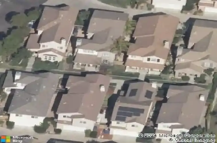 Lone Quail Rd, San Diego, CA 92127