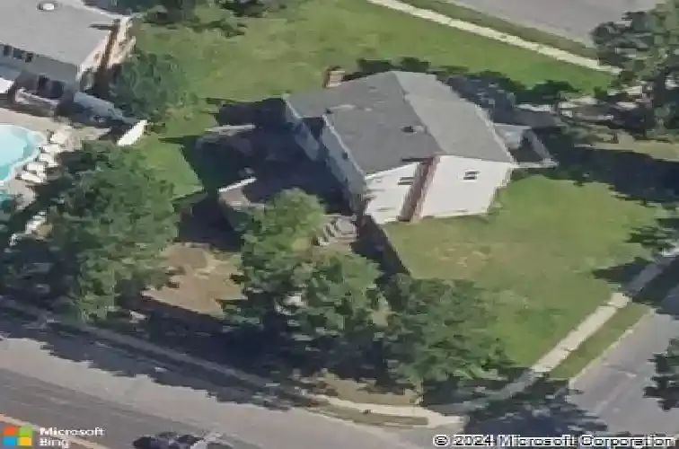 Deer Park Cir, Blackwood, NJ 08012