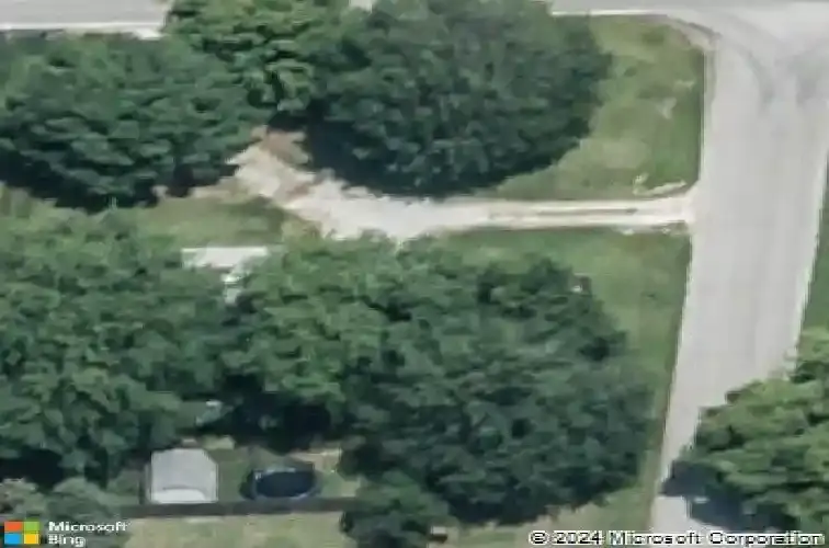E Edgewood Ave, Indianapolis, IN 46237