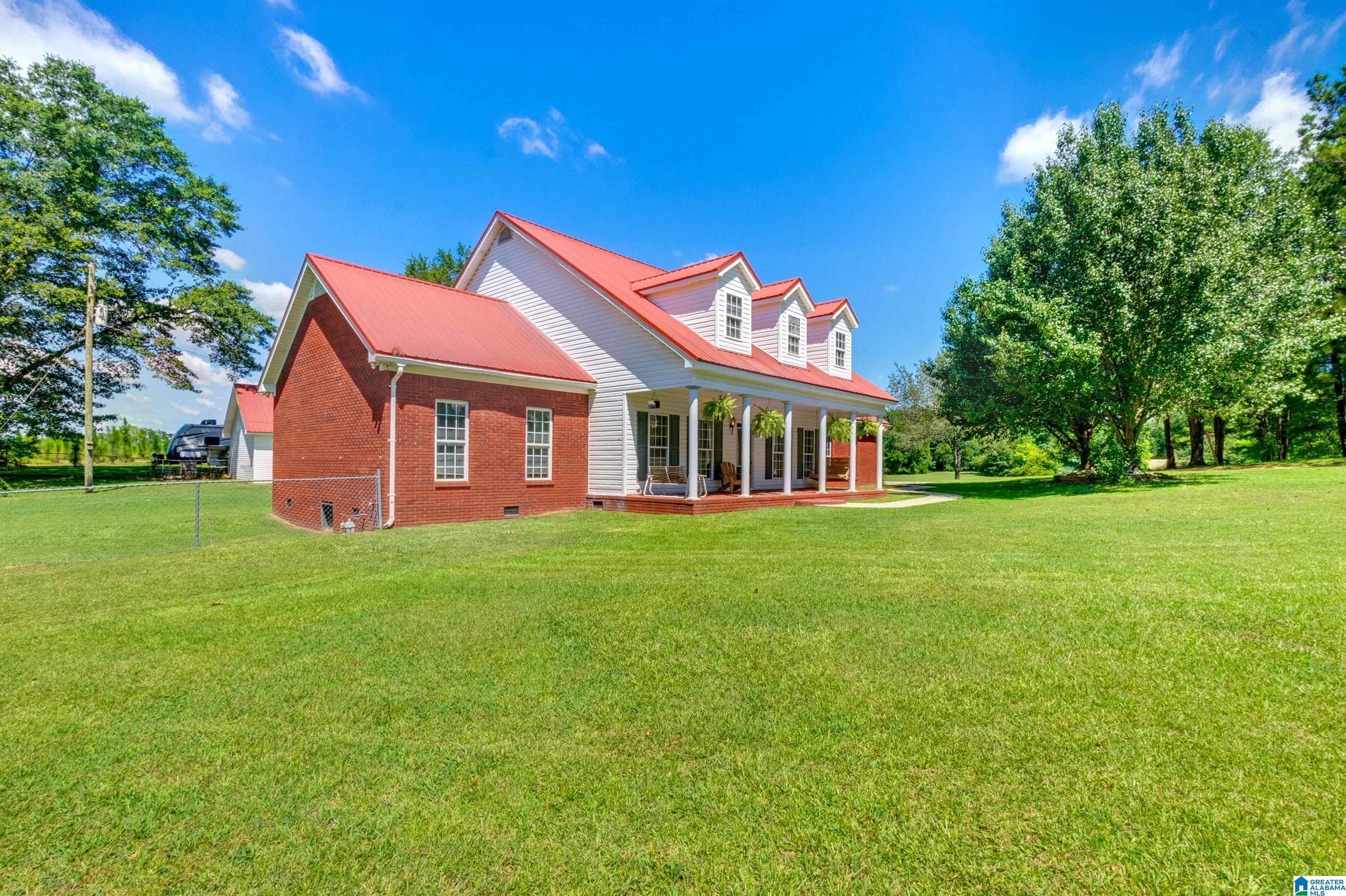 31, Verbena, AL 36091
