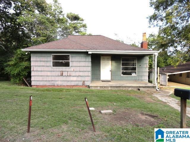 8th Ave N, Zimmerman, MN 55398