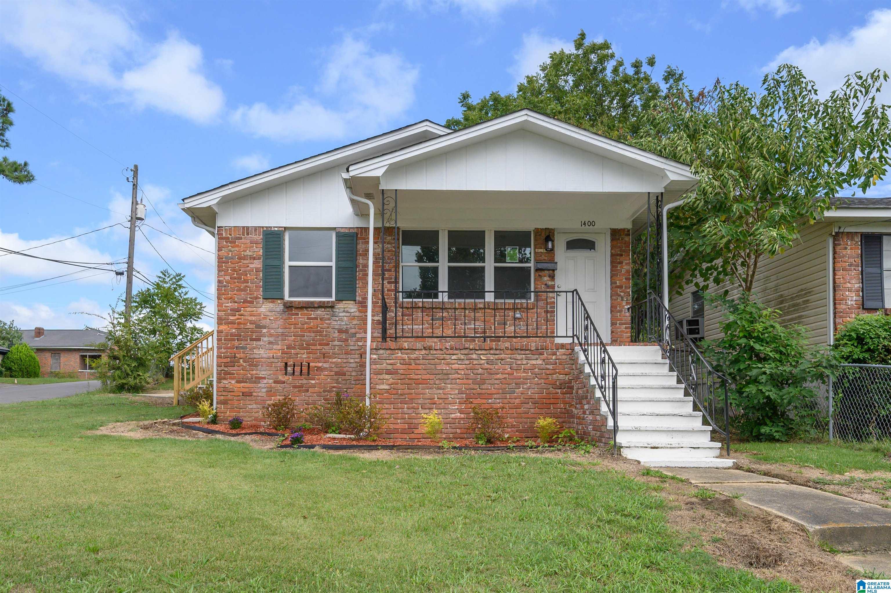 Granada Blvd, Sebring, FL 33872