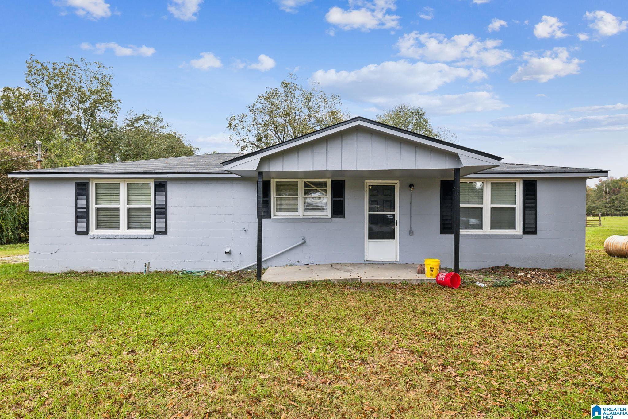 Rd, Phenix City, AL 36869