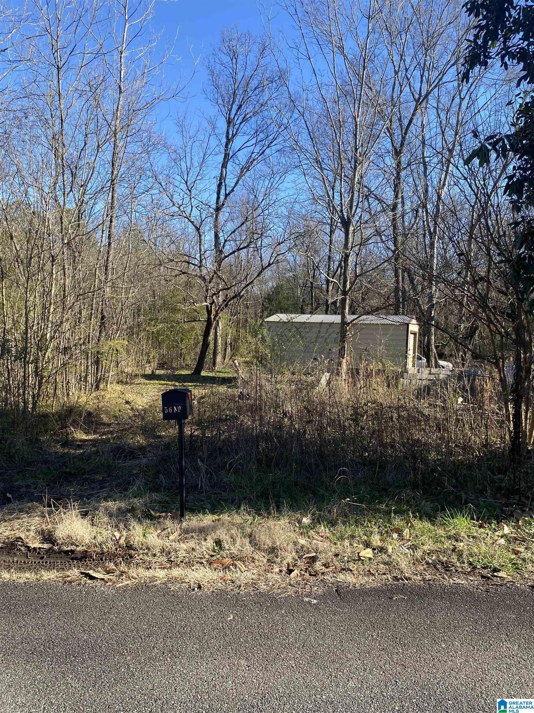 Avenue A, Bessemer, AL 35020