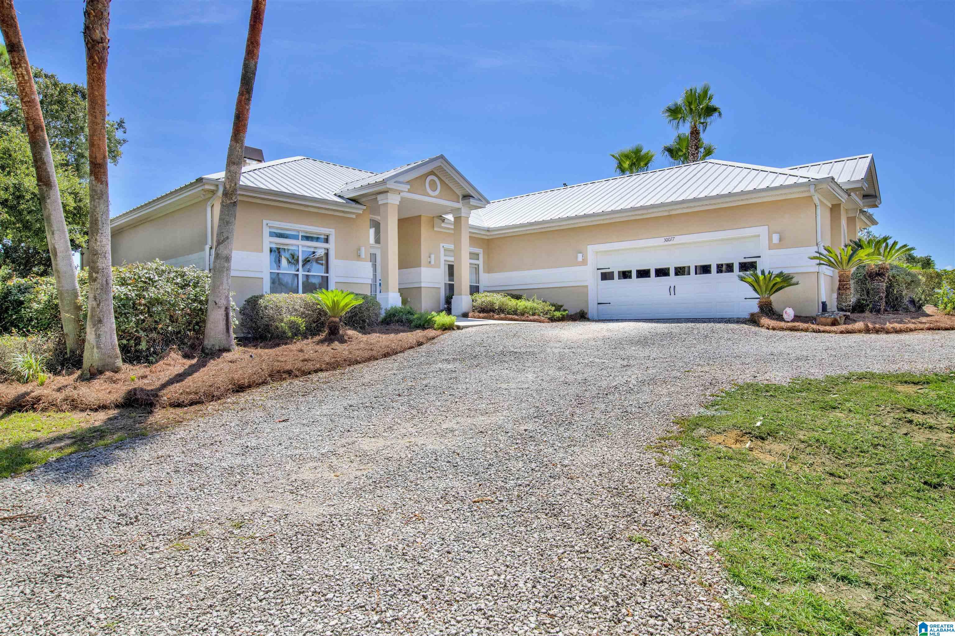 River Rd, Orange Beach, AL 36561