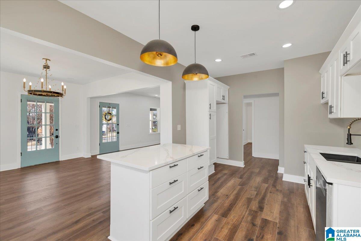 Graymont Ave W, Birmingham, AL 35204