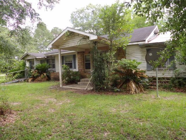 Sunset Blvd, Elba, AL 36323