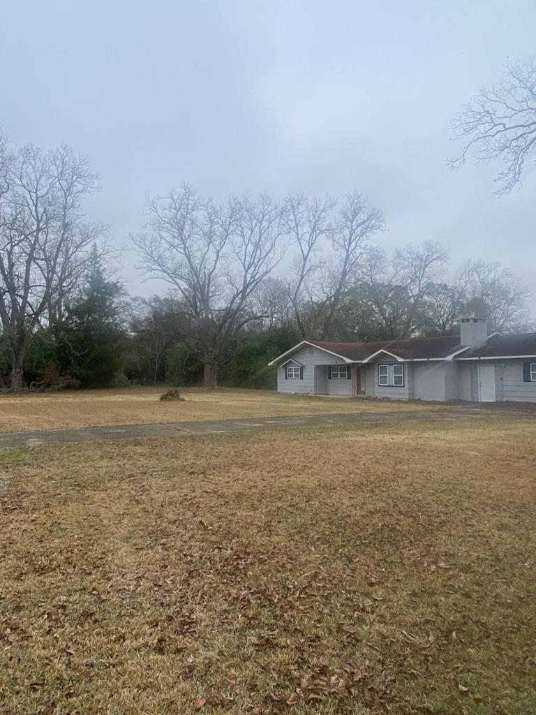 Dexter St, Webb, AL 36376