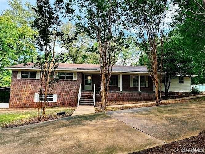 Highway 82 Byp W, Prattville, AL 36067