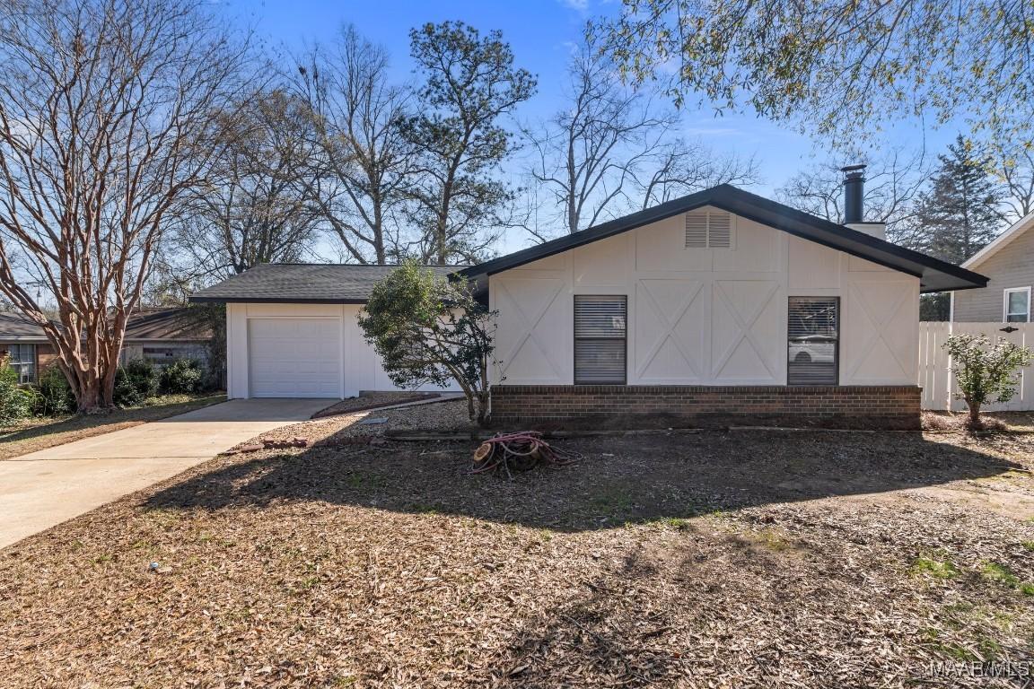 Catalpa Rd, Millbrook, AL 36054
