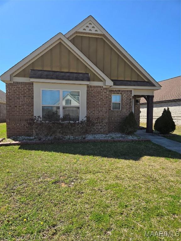 Ryan Ridge Loop, Montgomery, AL 36117