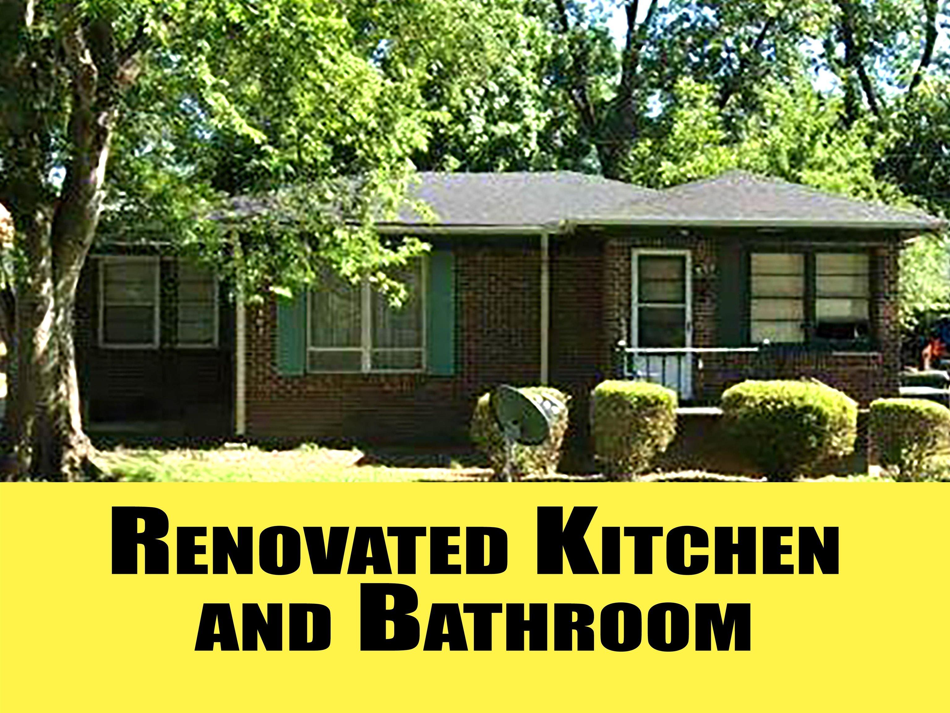 18th St E, Jasper, AL 35501