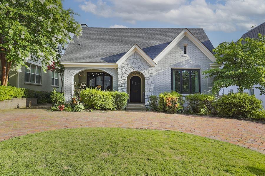 Centerwood Rd, Little Rock, AR 72207