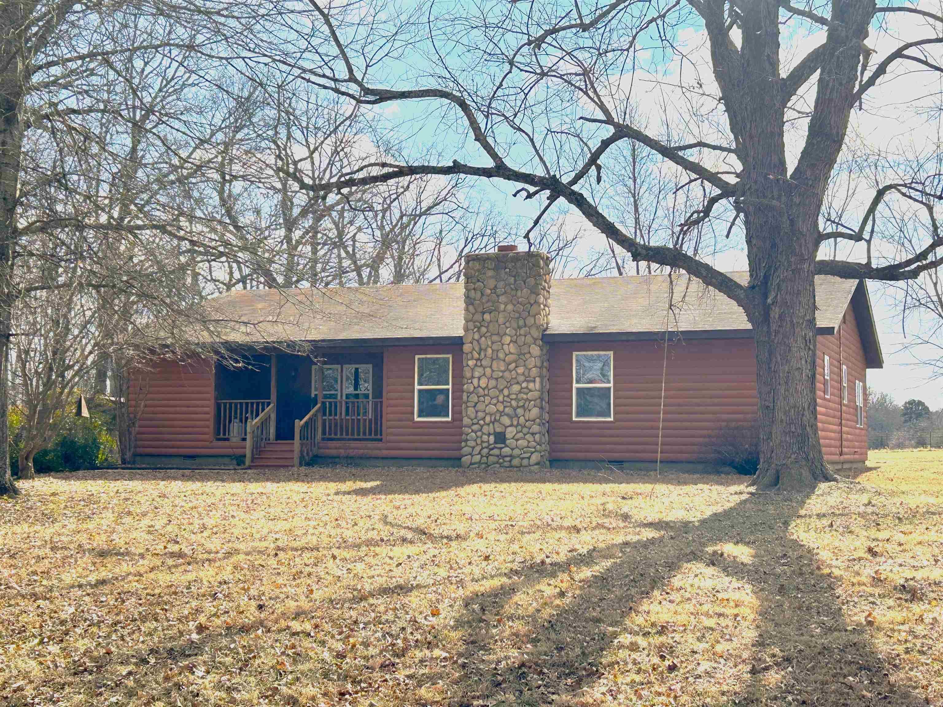 County Road 404, Alton, MO 65606