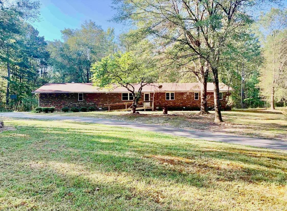 Corrigan Rd, Mabelvale, AR 72103