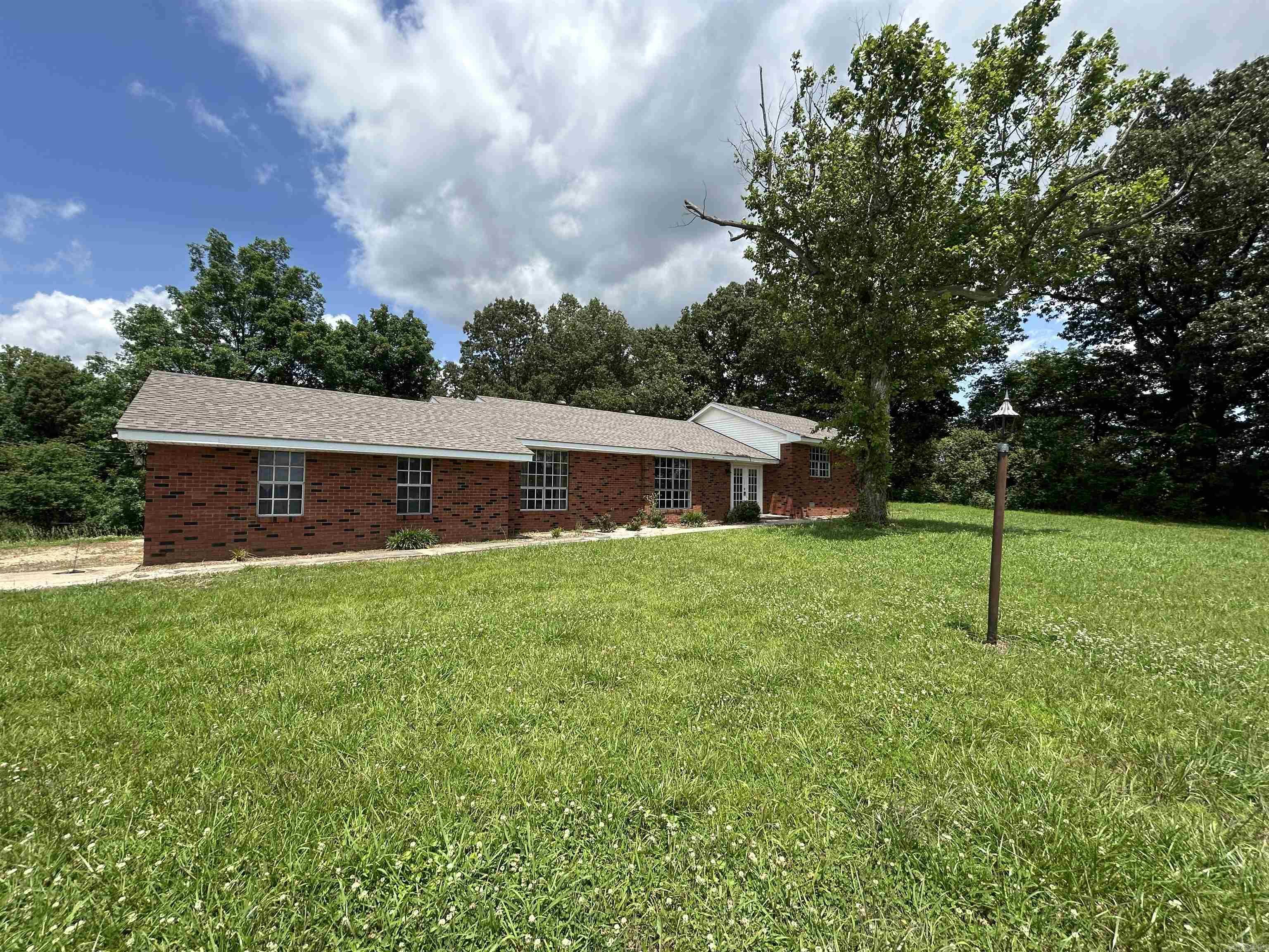 County Road 494, Piggott, AR 72454