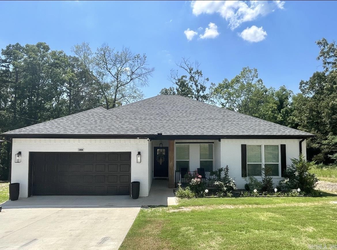 Weldon Ave, Little Rock, AR 72204